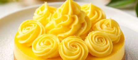 Discover the Ultimate Journey of a Zesty Lemon Drop Shotcake Recipe – A perfect blend of tart delight and sweet indulgence summarized in one creative guide.